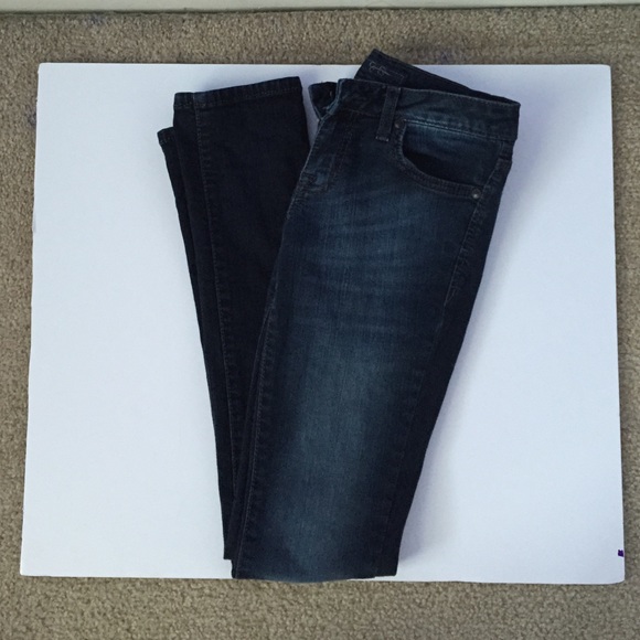 Pants Bundle! 😜 - Picture 4 of 4