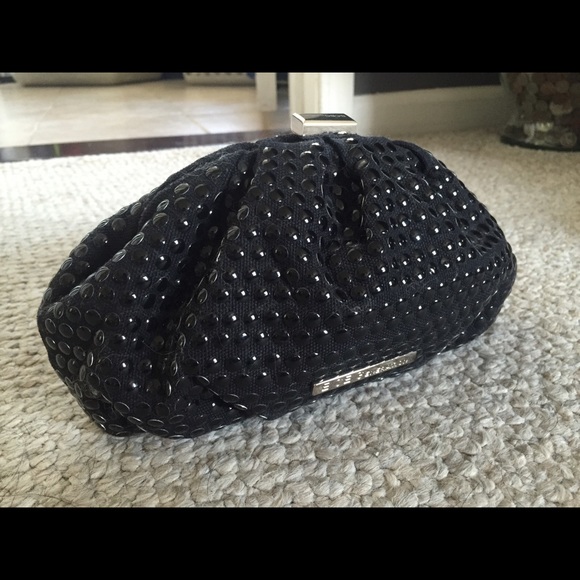 BCBGeneration Purse