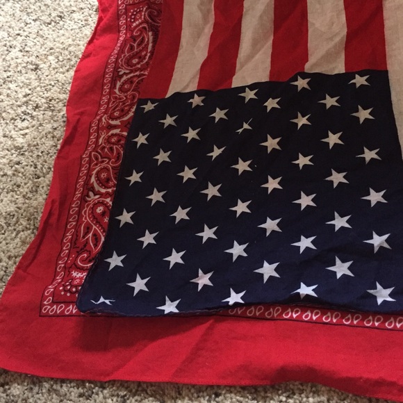Bandanas