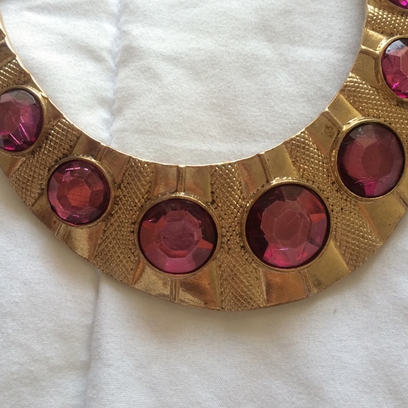 Necklaces - Picture 2 of 4