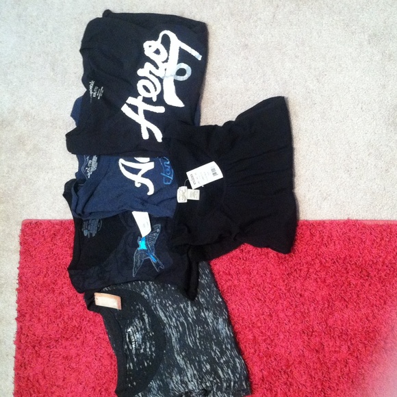 🚨 **BUNDLE** 🚨 - Picture 2 of 2