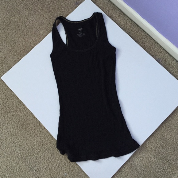 Tank Tops Bundle. - Picture 2 of 3