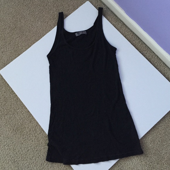 Tank Tops Bundle. - Picture 3 of 3
