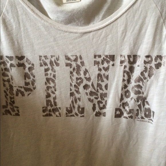 Long sleeve loose shirt - Picture 2 of 3