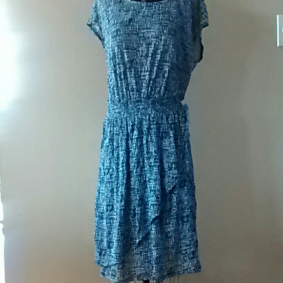 !!!HP!!! Dress - Picture 2 of 4