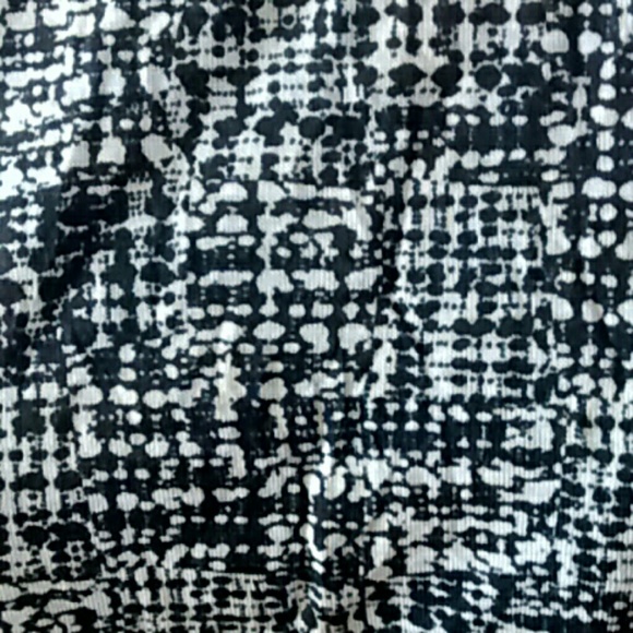 !!!HP!!! Dress - Picture 3 of 4