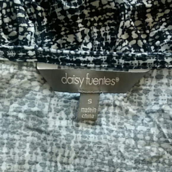 !!!HP!!! Dress - Picture 4 of 4