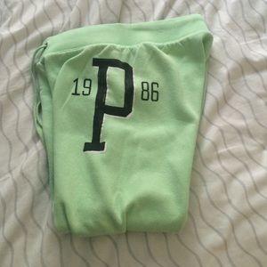 Victoria secret pants