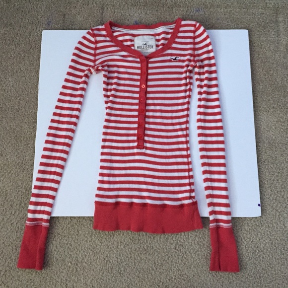 Outfit Bundle - Picture 2 of 3