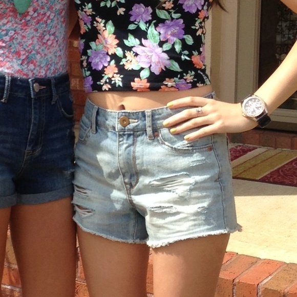 TRADED - Picture 3 of 4