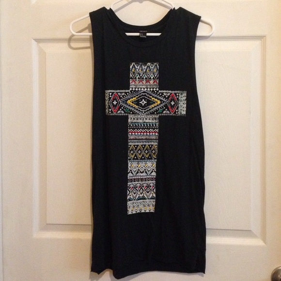 Printed tank.