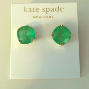Kate Spade Earrings