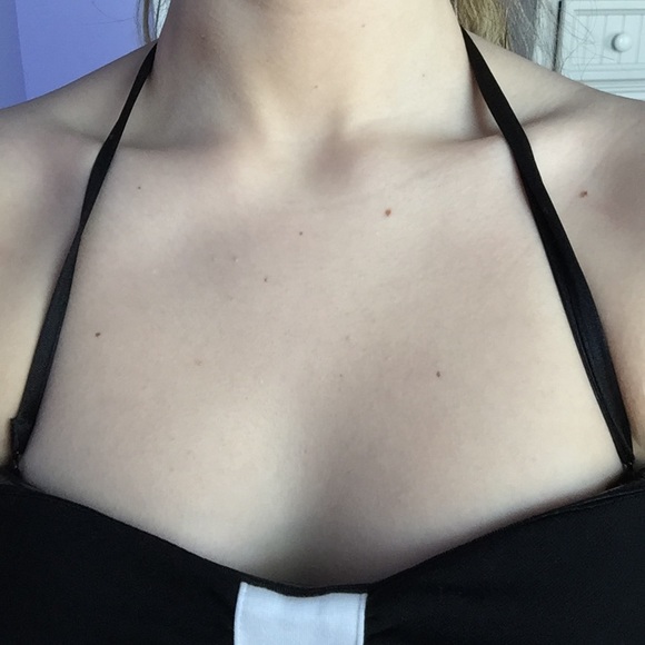 Dress - Picture 4 of 4
