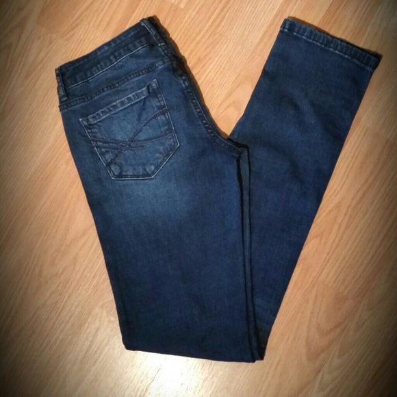 Aeropostale Pants - Skinny Jeans