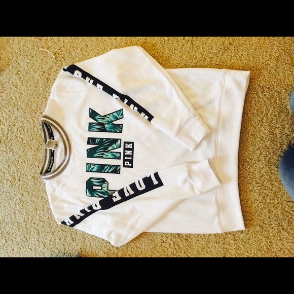 TRADING WITH JESSICAMOONN