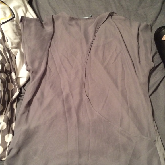 SOLD - Picture 2 of 3