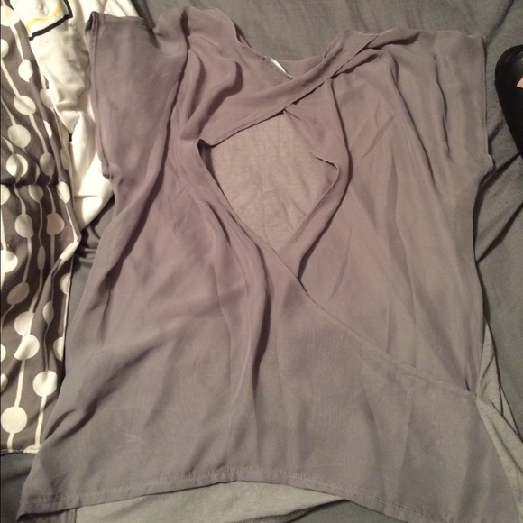 SOLD - Picture 3 of 3