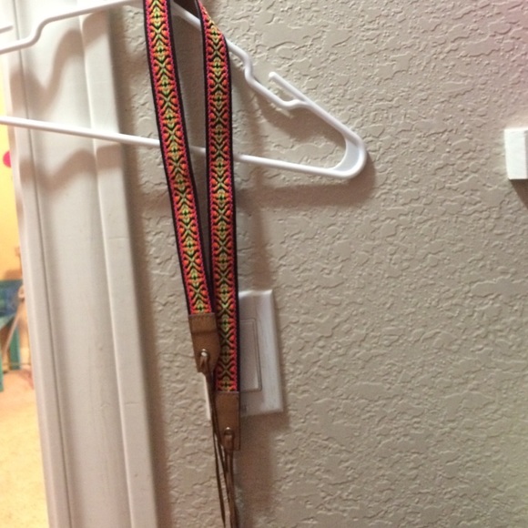 Hippie belt✌🏼️