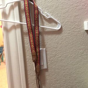 Hippie belt✌🏼️