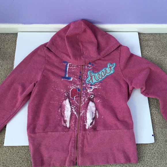 Jacket - Picture 2 of 2