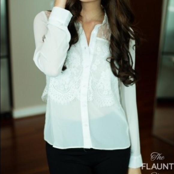 never worn! - Picture 2 of 2