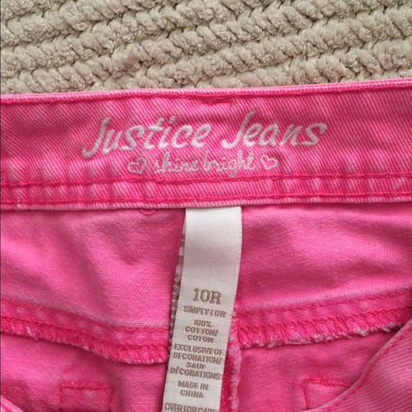 Girl's Bundle - Picture 2 of 4