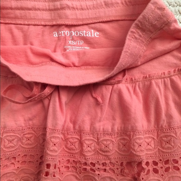 Girl's Bundle - Picture 3 of 4