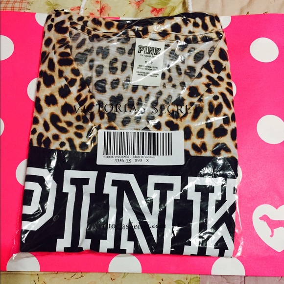 SOLDđ - Picture 2 of 2