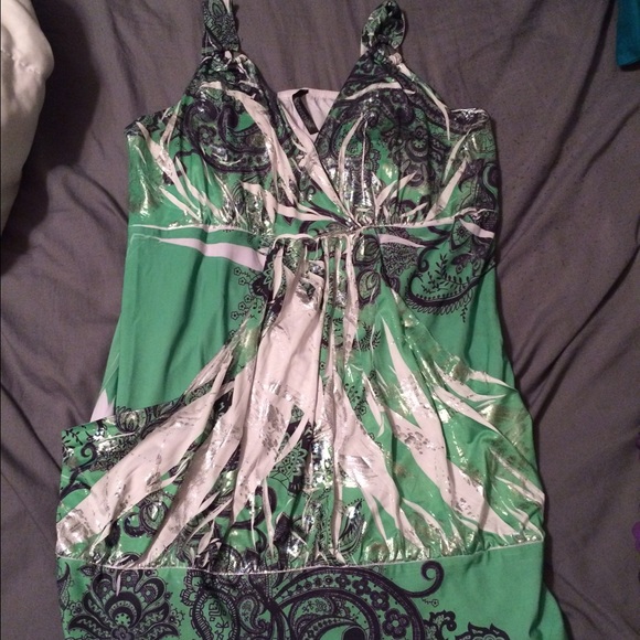 SOLD - Picture 1 of 1