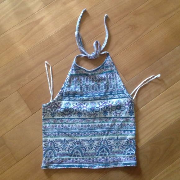 TRADED✨ - Picture 2 of 3