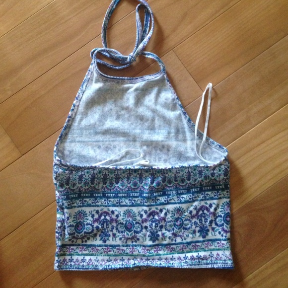 TRADED✨ - Picture 3 of 3