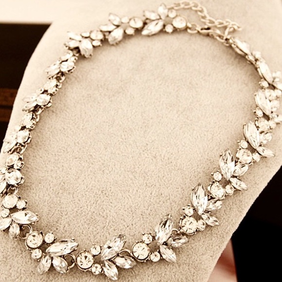 | Ask for a separate listing! - Picture 2 of 4