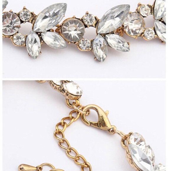 | Ask for a separate listing! - Picture 3 of 4