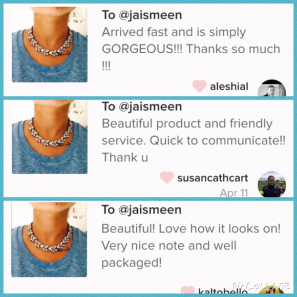 | Ask for a separate listing! - Picture 4 of 4