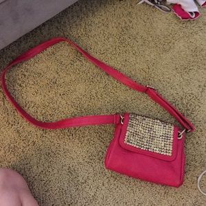 Purse