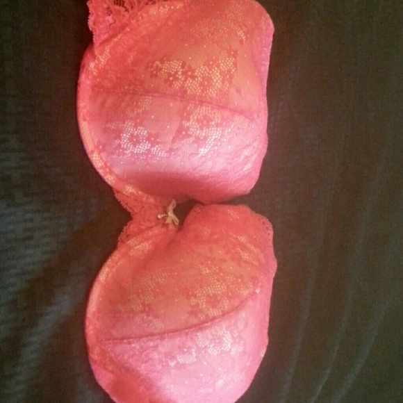 Victoria Secret bra 38 DD