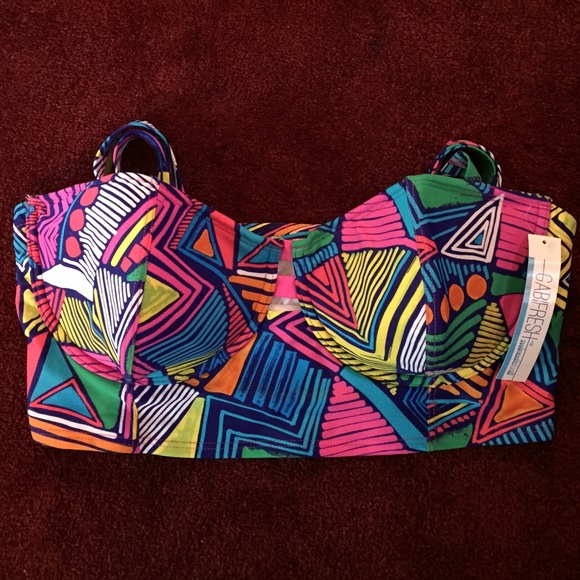 ⛔️SOLD⛔️Bikini - Picture 4 of 4