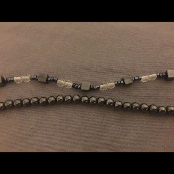 2 Bracelets Set!! - Picture 3 of 4