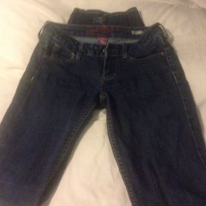 Arizona Jeans