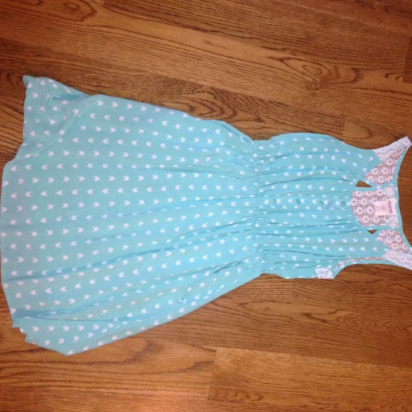 Sundress