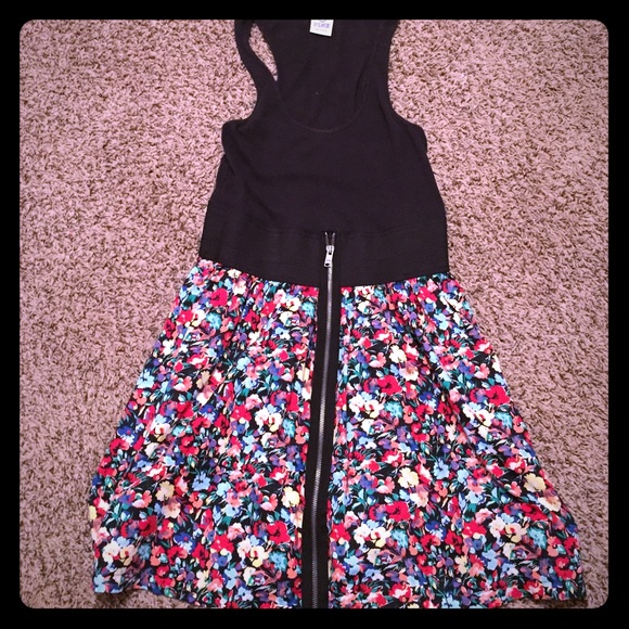 Dress Victoria secret pink