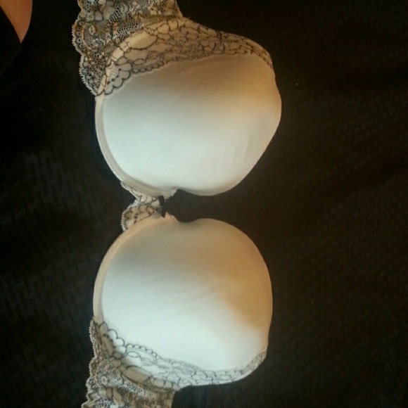 Victoria Secret bra 36 DDD