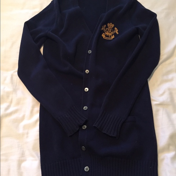 ❌SOLD❌ - Picture 2 of 4