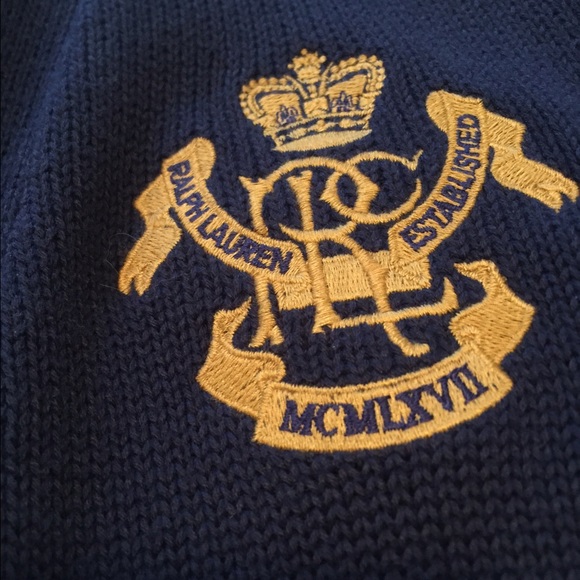 ❌SOLD❌ - Picture 3 of 4