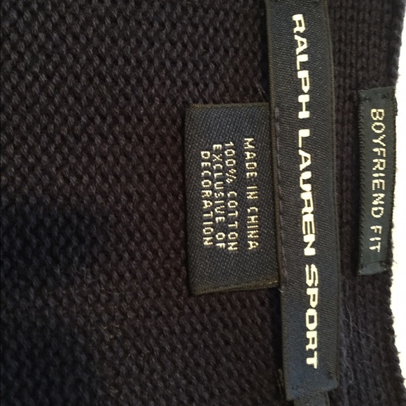 ❌SOLD❌ - Picture 4 of 4