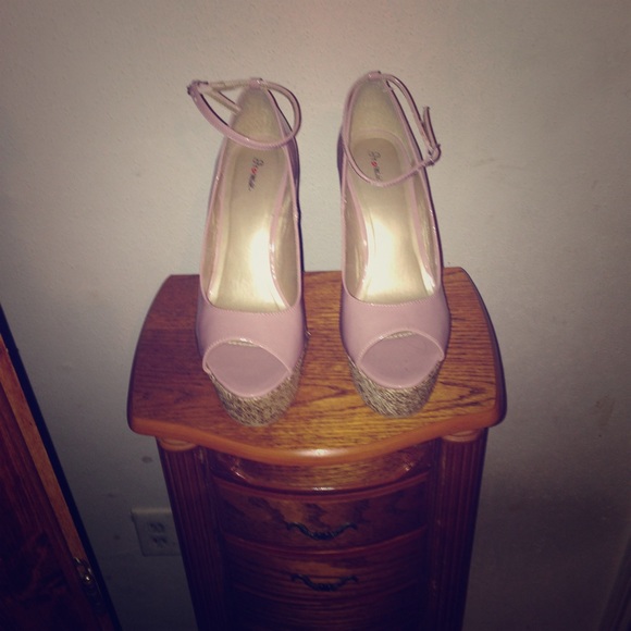 Blush Crush 😍😍😍