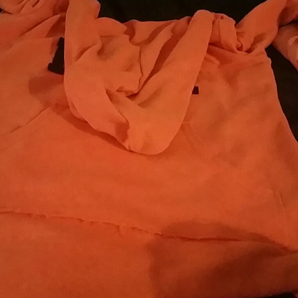Shirt - Picture 2 of 2