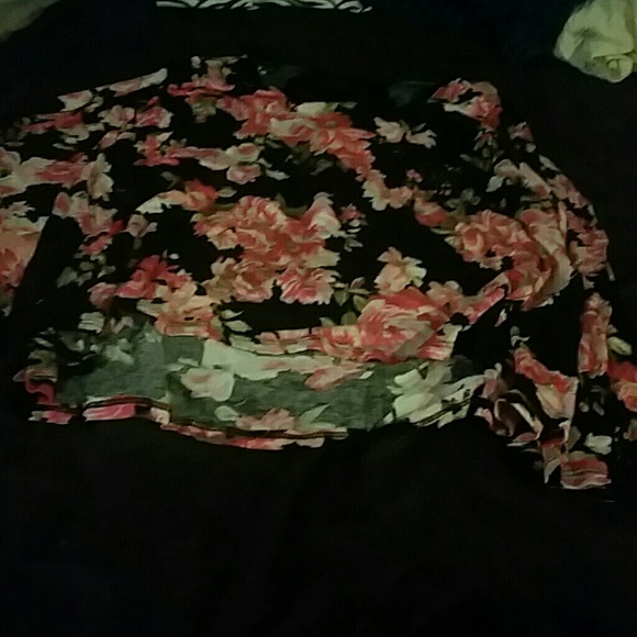 Shirt.