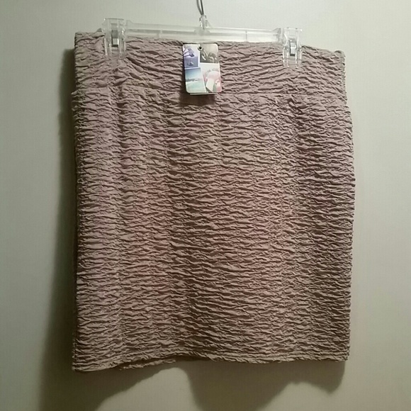 Cotton On Dresses & Skirts - $5 SALE Cotton On Skirt