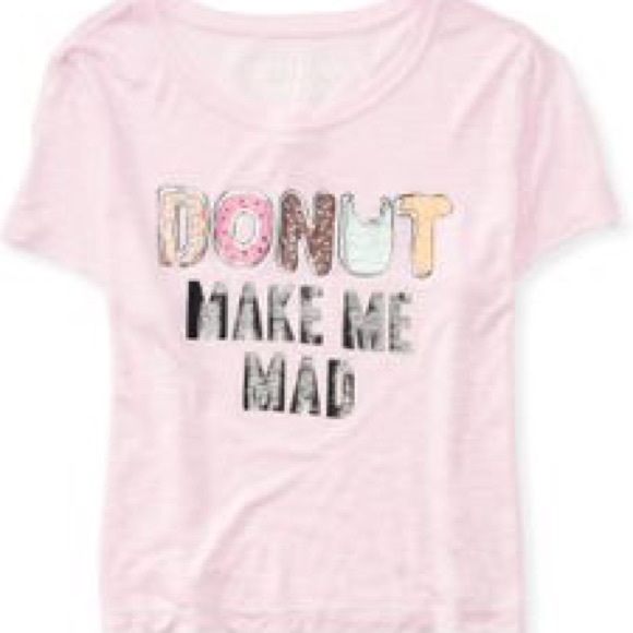 Bethany mota t-shirt